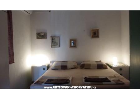 Apartmány Sloga foto 4