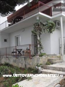 Apartmány Sloga foto 5