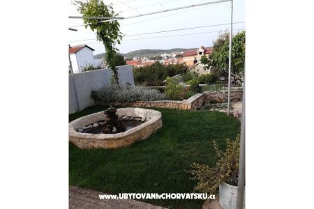 Apartmány Stela foto 2