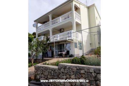 Apartmány Stela foto 3