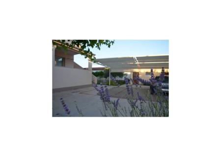 Apartmány Tomas foto 5