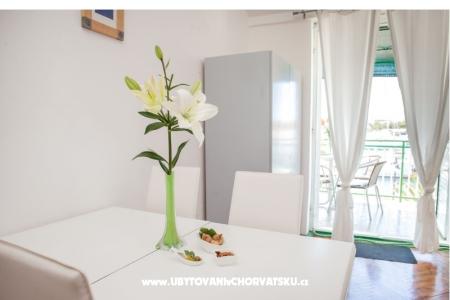 Apartmány Lapov foto 5