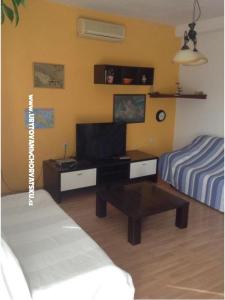 Apartmány Budiša foto 2
