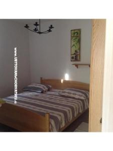 Apartmány Budiša foto 3