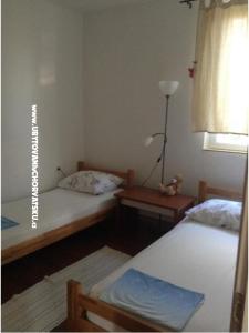 Apartmány Budiša foto 4