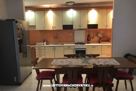 Holiday home Mirela foto 4