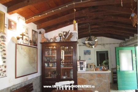 Apartmány Jadranka foto 5