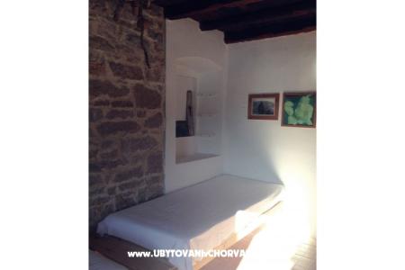 Lavsa Tri sestrice foto 4