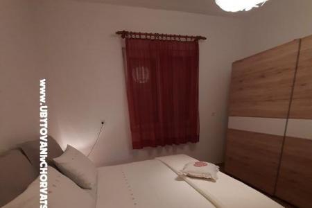 Apartmány Lolita foto 5