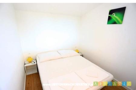 Mobile house Alka foto 4