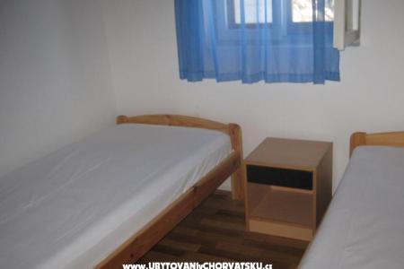 Eco - house Gangaro foto 5