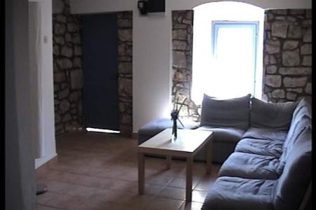 Apartmán Bezjak foto 4