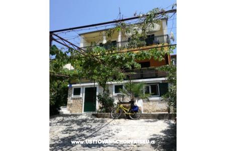 Villa Sole e Mare foto 2