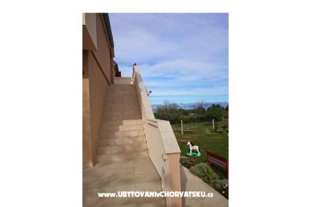 Apartmán Babac foto 2
