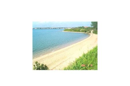 Apartmán TiLa Nin Chorvátsko