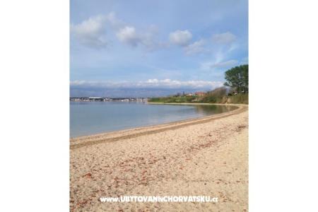 Apartmán Ana foto 2