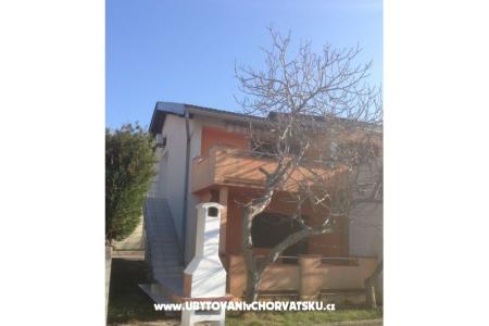 Apartmán Ana foto 3