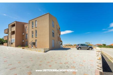 Apartmán Ante foto 3