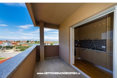 Apartmán Ante foto 5