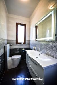 Apartmán Ela foto 5