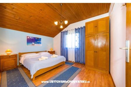 Apartmán Matko foto 3