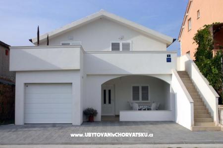 Appartement RB foto 4