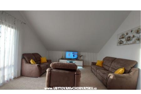 King size apartment NiL foto 4