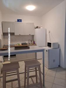 Apartmán Perinić foto 5