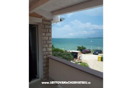 Apartmány Puškar foto 5