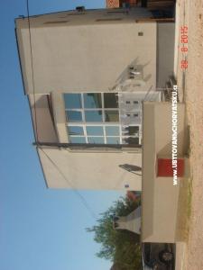 Apartmány Vrsi - Mulo foto 3