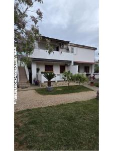 Apartmány Danijela foto 3