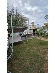 Apartmány Danijela foto 5
