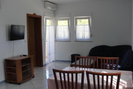 Apartmány Dario foto 3