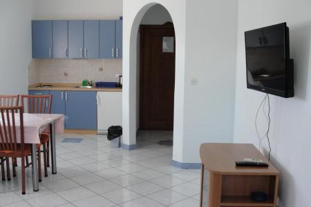 Apartmány Dario foto 4