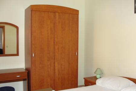 Apartmány Dario foto 5