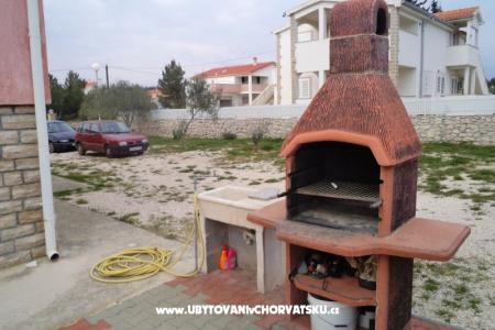 Apartmány Dorana foto 4