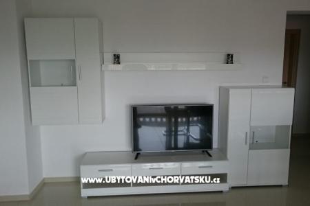 Apartmány Elizabeta foto 5