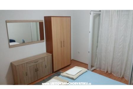 Apartmán Ivanković foto 5