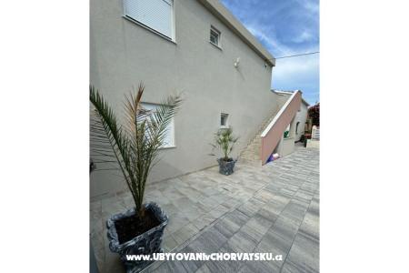 Apartmány K&amp;L foto 2