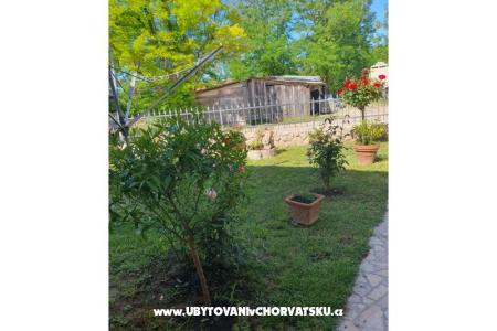 Apartmány Kajtazović foto 4