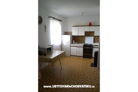 Apartmány Lukac foto 5