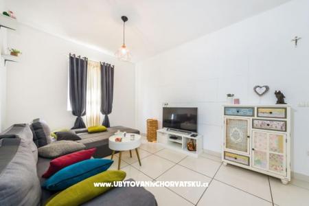 Apartmány Maar foto 2