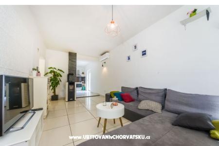 Apartmány Maar foto 3