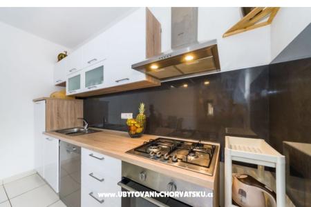 Apartmány Maar foto 5