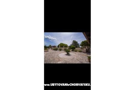 Apartmány Maria Peroš foto 5