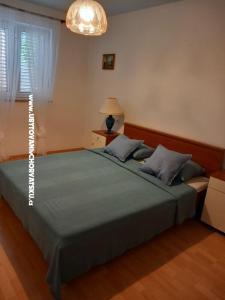 Apartmány Marija foto 2