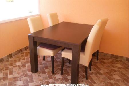 Apartmány Marija foto 5