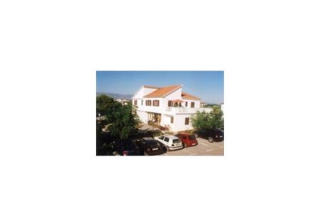 Apartmány Marko foto 2