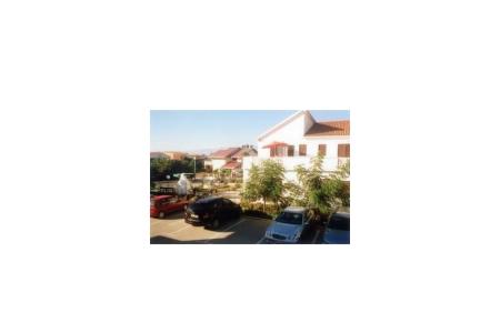 Apartmány Marko foto 3
