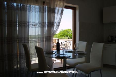 Apartmány Matešić foto 3